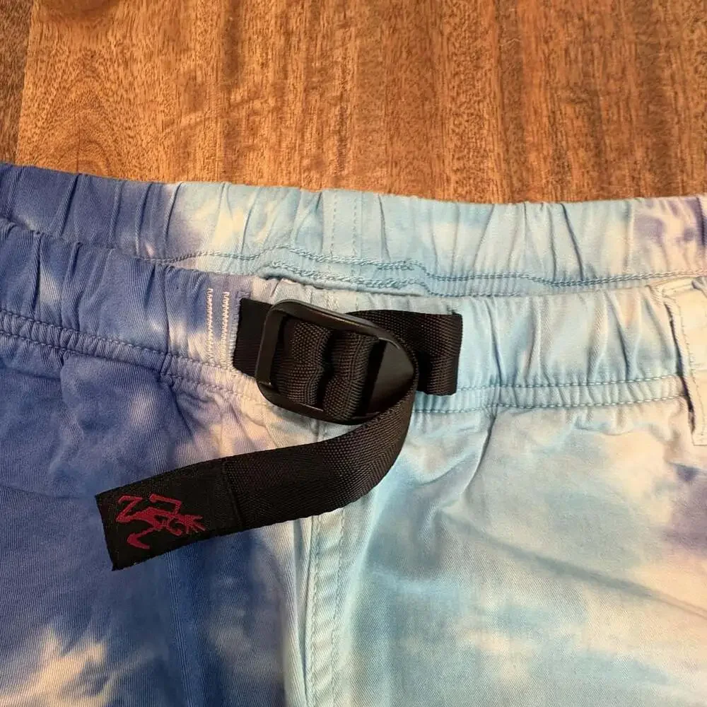 Gramicci shorts mens